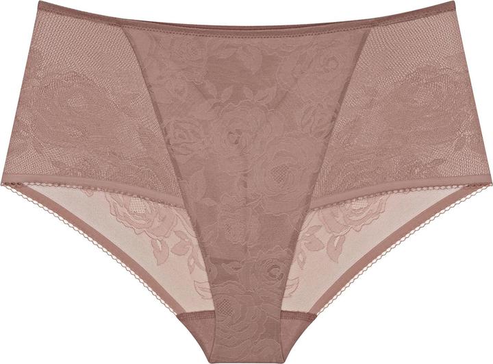 Produktbild Triumph Maxislip Wild Rose Sensation Maxi (38, Einzelpack)