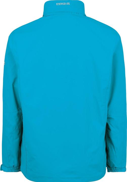 Produktbild PRO-X elements Damen Carrie Jacke (Damen, 42)