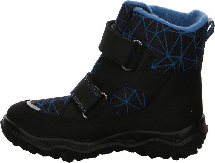 Immagine prodotto Superfit Husky (36)