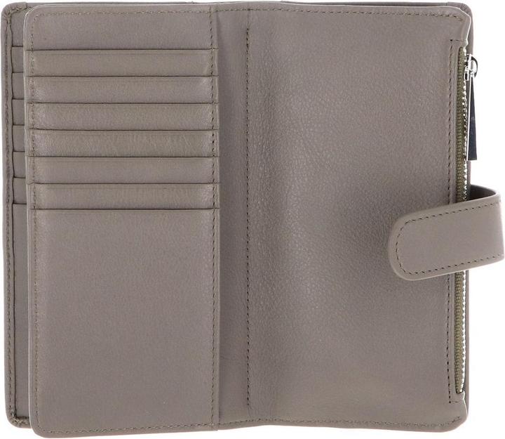 Actual product image Picard Bingo Wallet