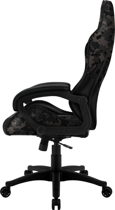 Immagine prodotto Thunder X3 Bc1 Camo