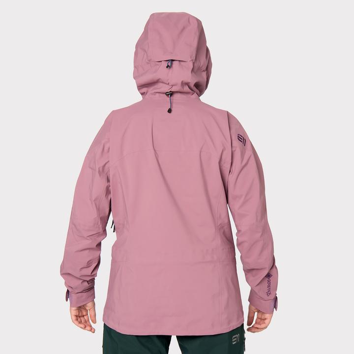 Immagine prodotto Elevenate Bec de Rosses XI (M)