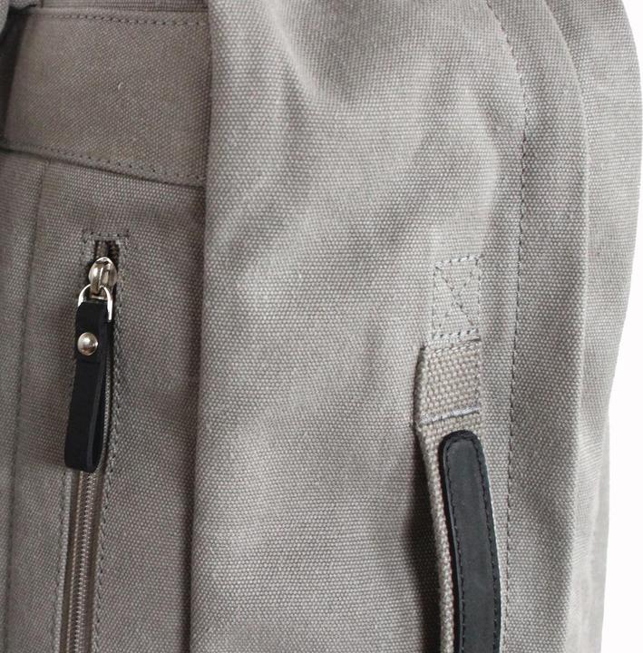 Image du produit Margelisch Sac à dos Lerox 1 (23.50 l)