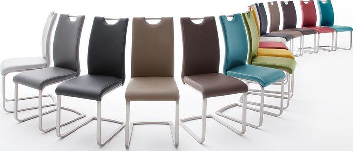 Actual product image Robas Lund Paulo