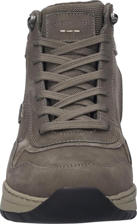 Produktbild Josef Seibel 46255-TE055 (47)