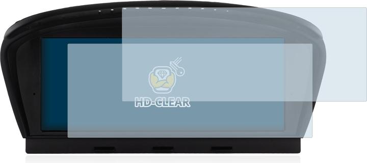 Image du produit BROTECT Protection Clair