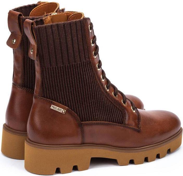 Produktbild Pikolinos Salamanca W6Y-8522C1 (41)