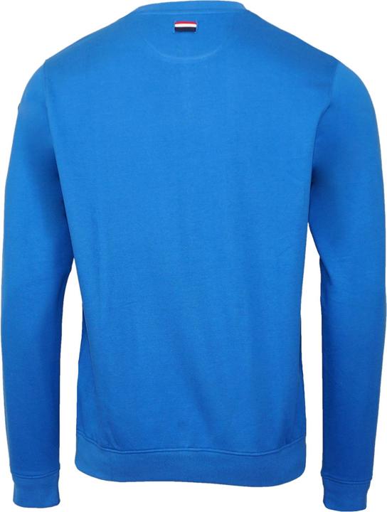 Produktbild U.S. Polo Pullover Rundhals Sweatshirt (M)