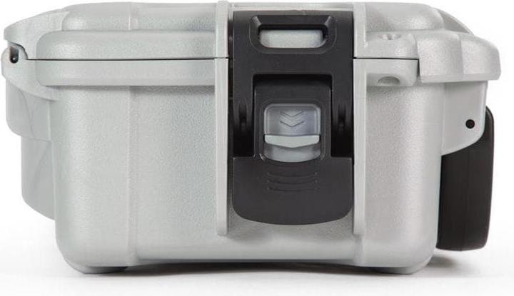 Produktbild Nanuk Koffer 903 Leer (Fotokoffer, 1.80 l)