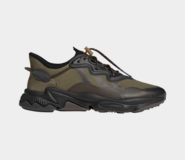 Image du produit Adidas Chaussures Ozweego - 87917 (36 2/3)