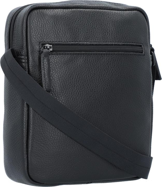 Immagine prodotto Castelijn & Beerens Borsa a tracolla Jort