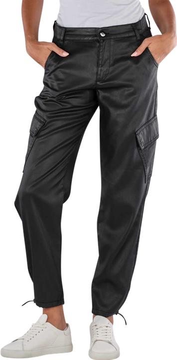 Actual product image Angels 10021201 (W44/L30)