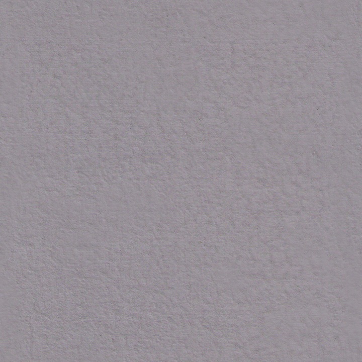 Slate Grey