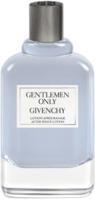 Actual product image Givenchy Gentlemen Only After Shave Lotion (100 ml)