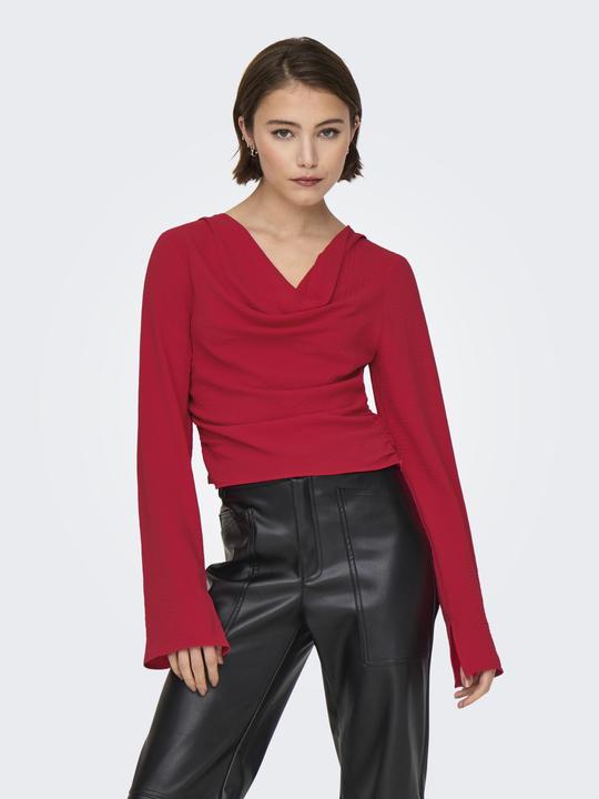 Image du produit Only ONLMETTE Top Top (L)