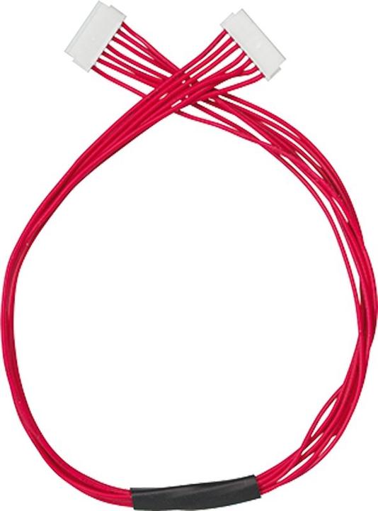Actual product image JUNG Connection cable (replacement) TK 220mm SIAM-AK22