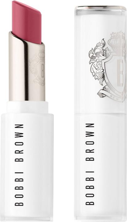 Immagine prodotto Bobbi Brown BB Lip Color - Extra Shine Nude Mauve (Malva nuda)