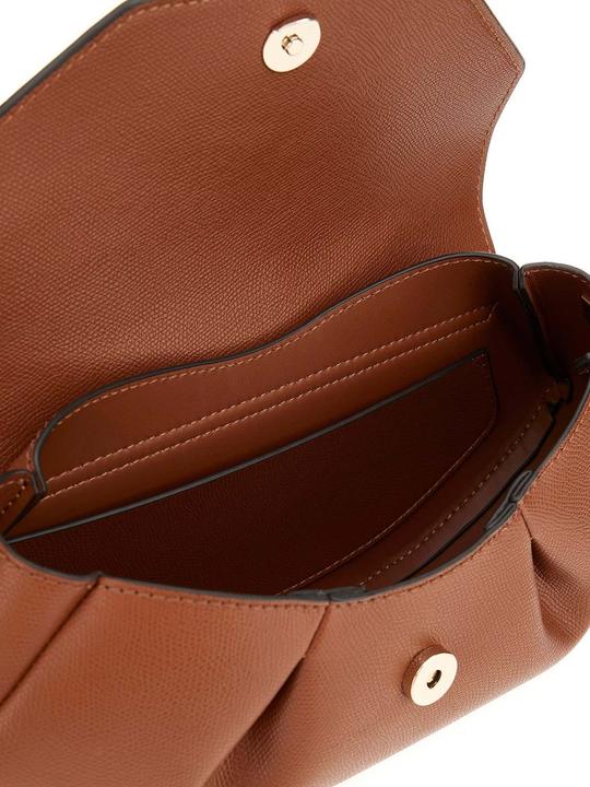 Produktbild Guess Umhängetasche AMORETTE