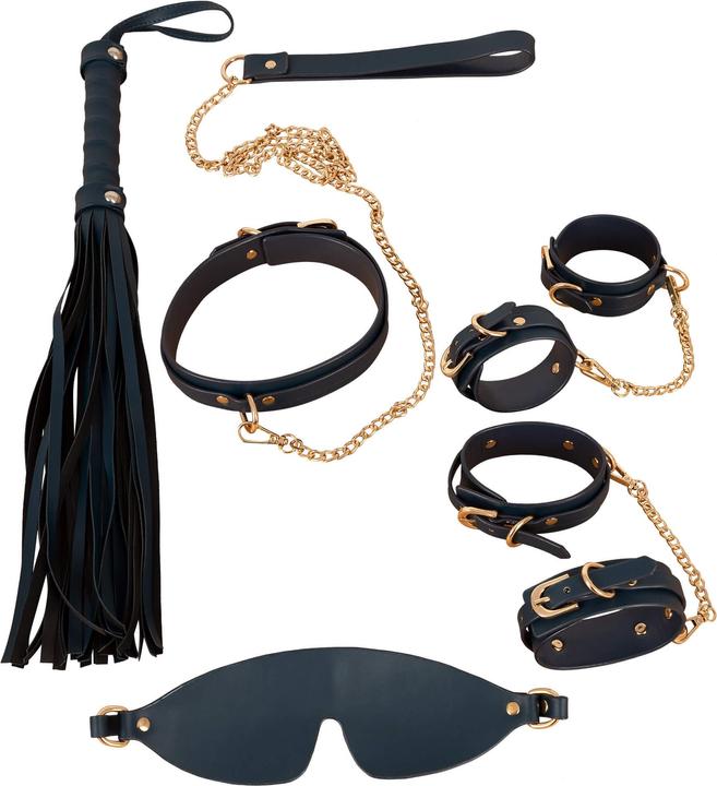 Produktbild Bad Kitty Bondage-Set