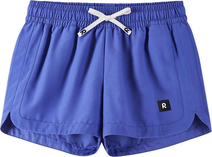Actual product image Reima UV shorts Nauru Breezy (140)