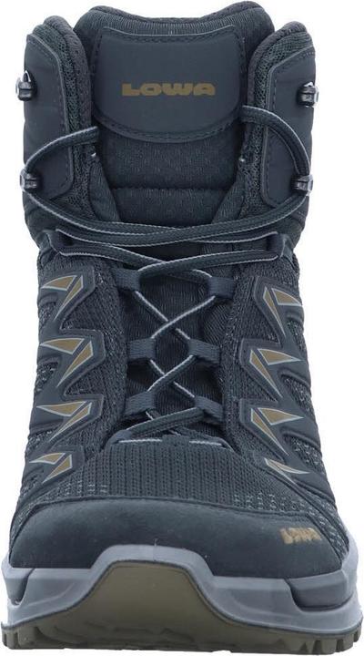 Produktbild Lowa 310703-7944 (44.5)