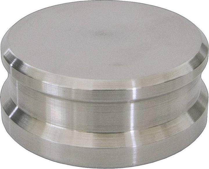 Analogis Record support weight