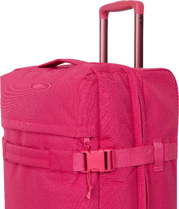 Actual product image Eastpak Transit'R L (100 l)