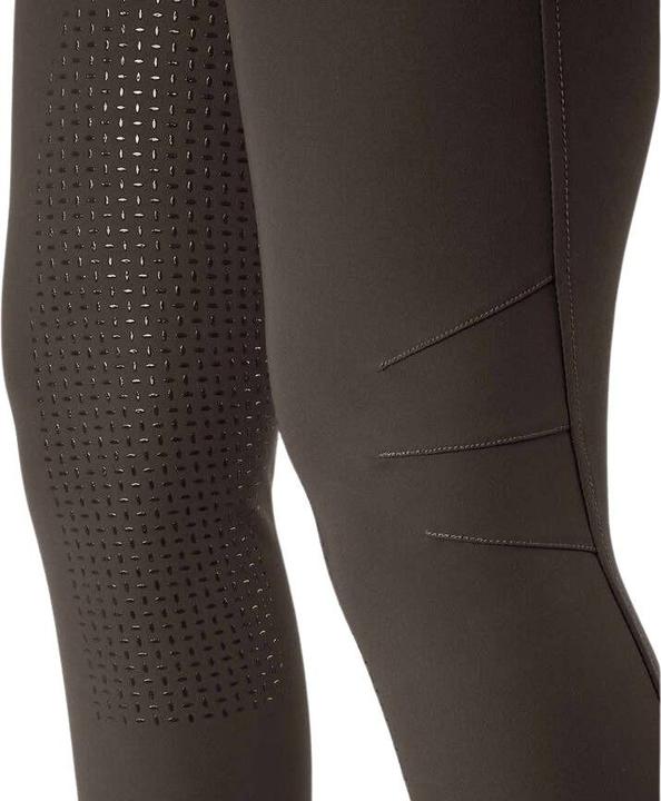 Actual product image Premier Equine Carapello (46)