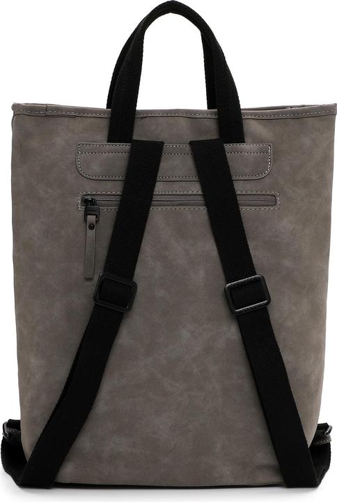 Produktbild Suri Frey Rucksack SFY SURI Sports Jessy-Lu (20.40 l)