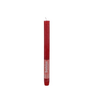 Productafbeelding Bolsius Rustieke avondkaars (1 Pcs.)
