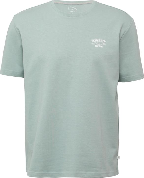 Sage green