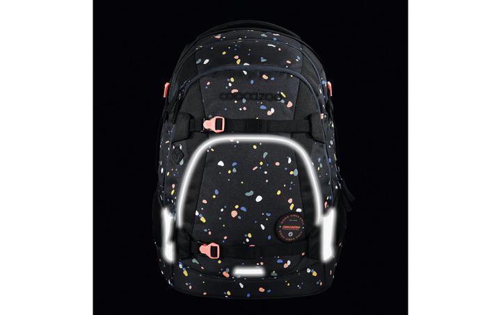 Produktbild Coocazoo Schulrucksack MATE, 30 Liter (30 l)