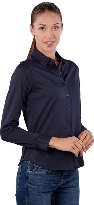 Produktbild Thylie 10021921 (M)