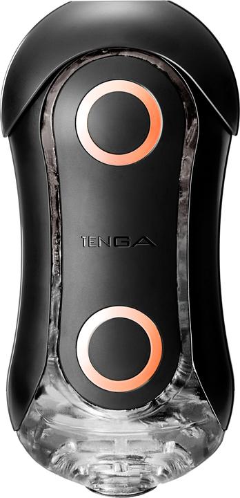 Tenga Flip Orb