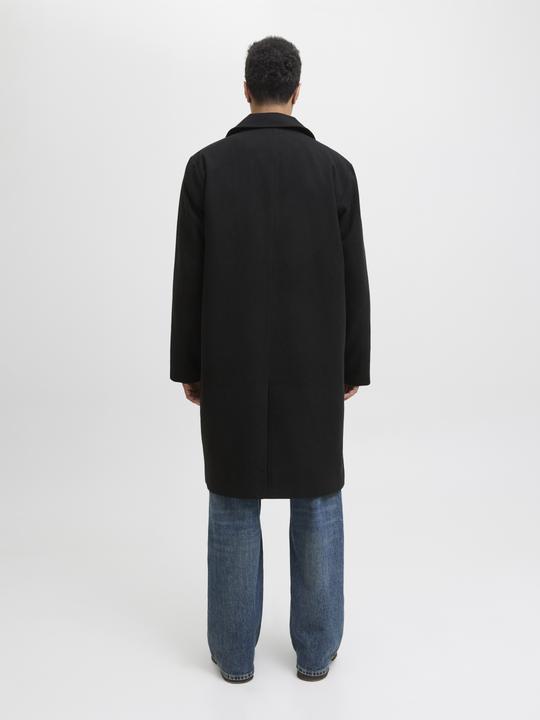 Actual product image Jack & Jones Mantel Mantel (XL)