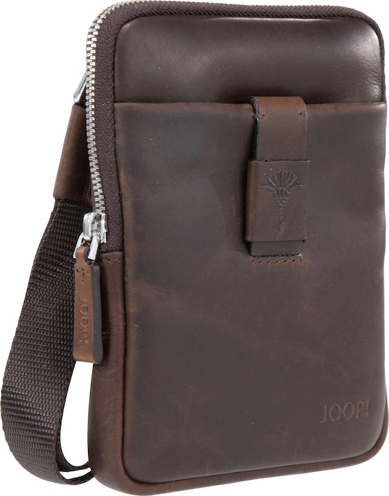 Produktbild Joop! loreto rafael shoulderbag xsvz