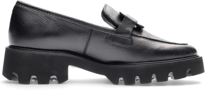 Image du produit Ara Scarpe Oxford con Allacciatura (38)
