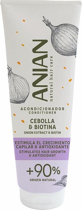 Immagine prodotto Anian Condizionatore Standard (250 ml)