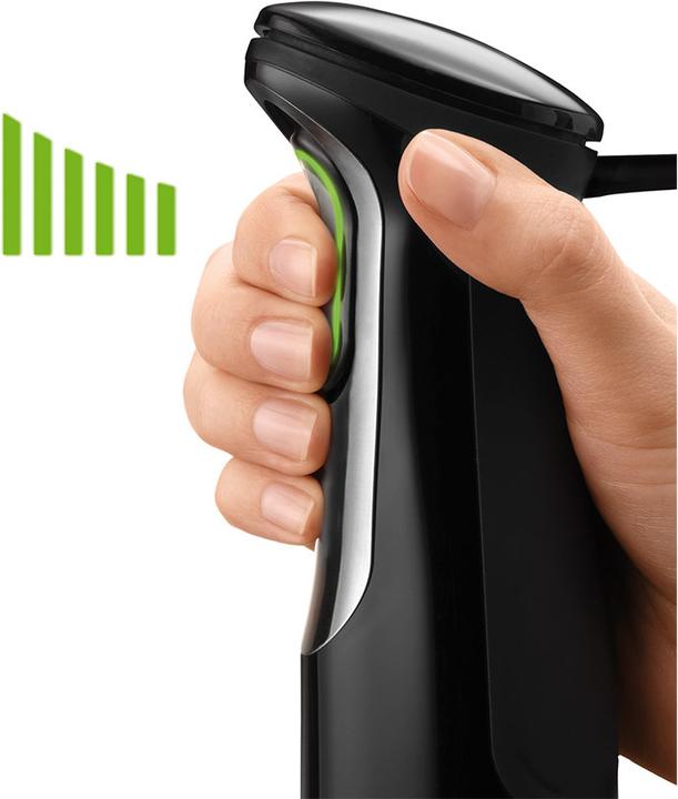 Produktbild Braun MQ 9097X