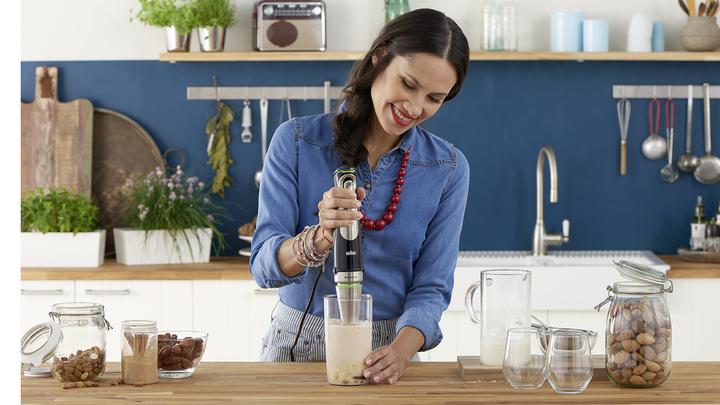 Produktbild Braun MQ 9097X