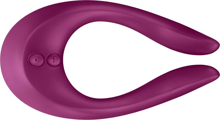 Produktbild Satisfyer Endless Joy