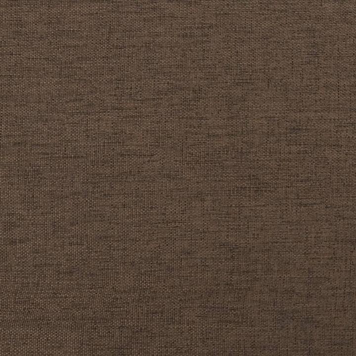 Image du produit vidaXL Derrik (40 x 40 cm)