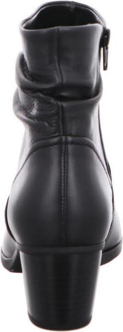 Actual product image Gabor Boots 35.527.27 (37.5)