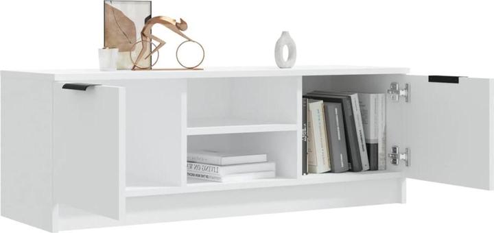 Immagine prodotto vidaXL Damian (102 x 35 x 36,5 cm)