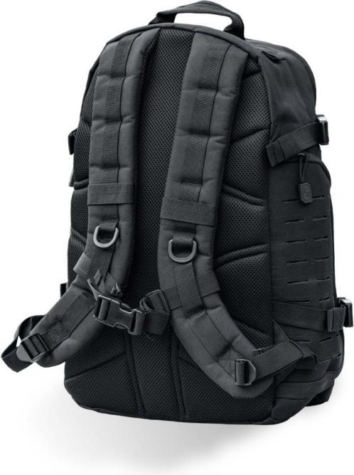 Immagine prodotto Loose Riders Sessions-Day