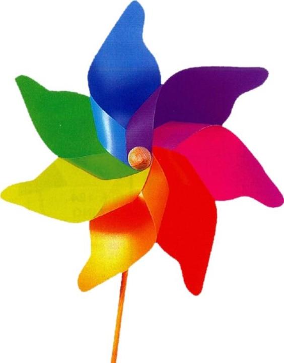 Image du produit Giobas Gigant