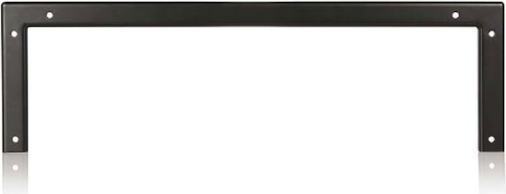 Immagine prodotto StarTech RK219WALLV