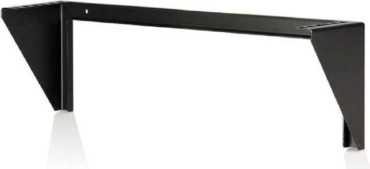 Immagine prodotto StarTech RK219WALLV
