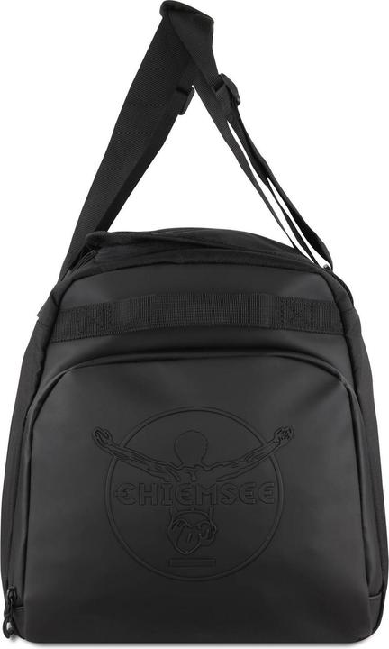 Immagine prodotto Chiemsee Sport/Reisetasche (32 l)