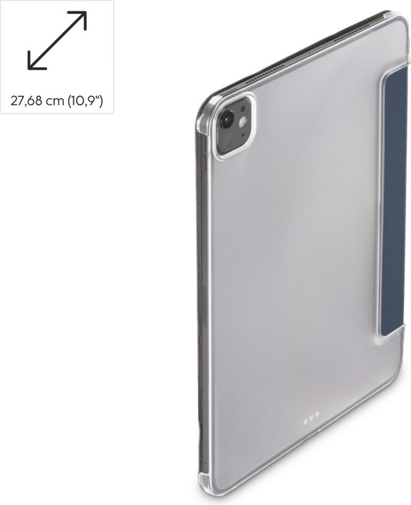 Image du produit Hama Fold Clear (iPad 2022 (10e génération))